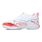 Dečije patike Puma Ultra 5 Match Tt + Mid Jr