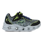 Dečije patike Skechers Vortex 2.0