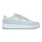 Muške patike Puma Court Classic Street Sd