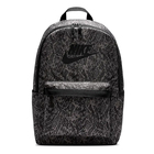 Unisex ranac Nike Nk Heritge Bkpk-Snake