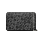 Ženska torba Michael Kors Md Flap Chn Xbody
