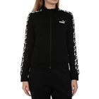 Ženski duks Puma Amplified Track Jacket TR