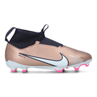 Dečije kopačke NIKE JR ZOOM SUPERFLY 9 ACAD Q FGMG