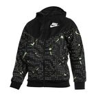 Dečiji duks NIke B NSW RTLP WINDRUNNER