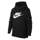 Dečiji duks Nike G NSW PE PULLOVER