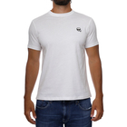 Muška majica Karl Lagerfeld IKONIK SMALL PATCH T-SHIRT