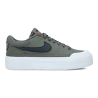Ženske patike NIKE WMNS COURT LEGACY LIFT