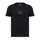 Muška majica Antony Morato Short sleeved t-shirt