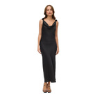 Ženska haljina Vero Moda Rosalia dress