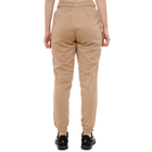 Ženska trenerka donji deo 4f Trousers cas f1269