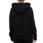 Ženski duks 4f Sweatshirt f1763