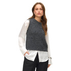 Ženski džemper Vero Moda Firenze o-neck vest