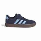 Dečije patike adidas Vl court 3.0 el c