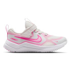 Dečije patike za trčanje Nike Cosmic runner (psv)