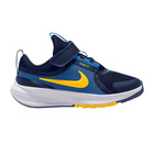 Dečije patike za trčanje Nike Star runner 5 (ps)