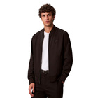Muška jakna Calvin Klein Lsmatte bomber jacket