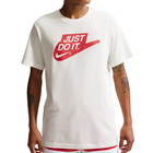 Muška majica Nike U nsw tee std jdi pack