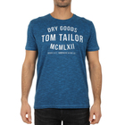 Muška majica Tom Tailor T-SHIRT