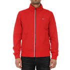 Muška prolećna jakna Tommy Hilfiger TJM ESSENTIAL BOMBER JACKET