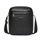 Muška torba Calvin Klein Raised reporter