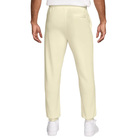 Mu&scaron;ka trenerka donji deo Nike M nk club ft jogger