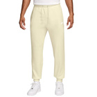 Mu&scaron;ka trenerka donji deo Nike M nk club ft jogger