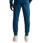 Mu&scaron;ka trenerka donji deo Nike M nk club ft jogger