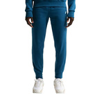 Mu&scaron;ka trenerka donji deo Nike M nk club ft jogger