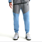 Muška trenerka donji deo Nike M nk tch flc jggr