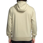 Mu&scaron;ki duks Nike M nk club ft po hoodie