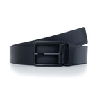 Muški kaiš Calvin Klein Warmth buckle smooth 35mm