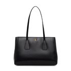 Ženska torba Calvin Klein Medium work tote