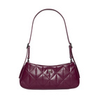 Ženska torba Calvin Klein Quilted small shoulder bag