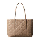 Ženska torba Calvin Klein Quilted small tote