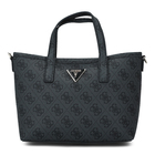 Ženska torba Guess Latona Mini Tote