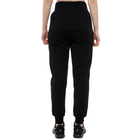 Ženska trenerka donji deo 4F Trousers cas f1196