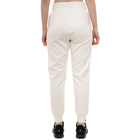 Ženska trenerka donji deo 4FTrousers cas f1196