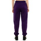 Ženska trenerka donji deo adidas W fi sl pt