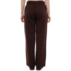 Ženska trenerka donji deo adidas W sl fc pt