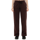 Ženska trenerka donji deo adidas W sl fc pt