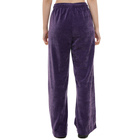 Ženska trenerka donji deo adidas W tiro q4 pt