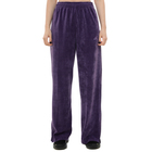 Ženska trenerka donji deo adidas W tiro q4 pt