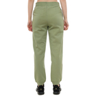 Ženska trenerka donji deo Champion Moderna sport cuffed pants