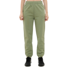 Ženska trenerka donji deo Champion Moderna sport cuffed pants