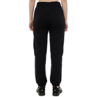 Ženska trenerka donji deo Champion Moderna sport cuffed pants