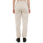 Ženska trenerka donji deo Champion Moderna sport cuffed pants