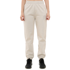 Ženska trenerka donji deo Champion Moderna sport cuffed pants