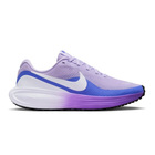 Ženske patike za trčanje Nike W revolution 8