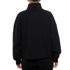 Ženski duks 4F Sweatshirt f1870