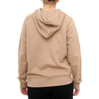 Ženski duks 4f Sweatshirt f1977